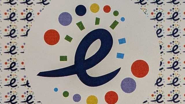 Ayudante de crepería