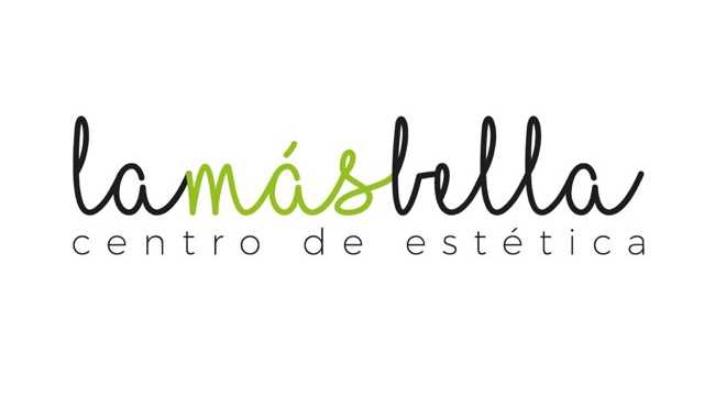 Esteticista