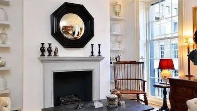 Lettings Agent