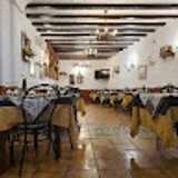 Restaurante Castilla  avatar icon