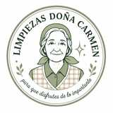 Doña C. avatar icon