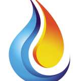 Dragás Hogar Soluciones Energéticas S.L. logo