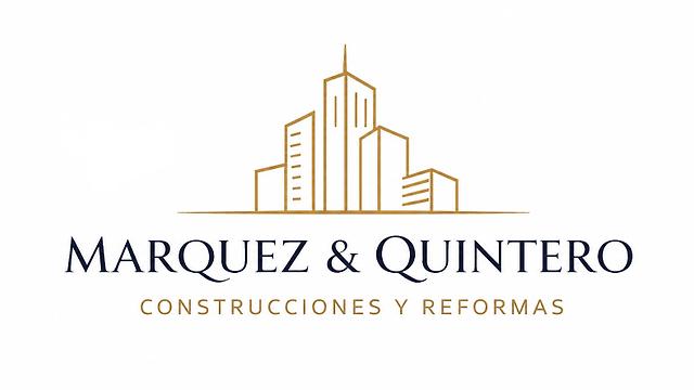 CONDUCTOR DE FURGONETA Y AYUDANTE DE OBRA