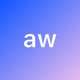 andrew W. avatar icon
