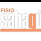 Fisio S. avatar icon