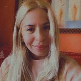 sahiliz S. avatar icon