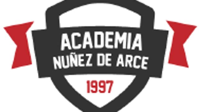 Profesor/a
