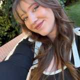 Mariana M. avatar icon