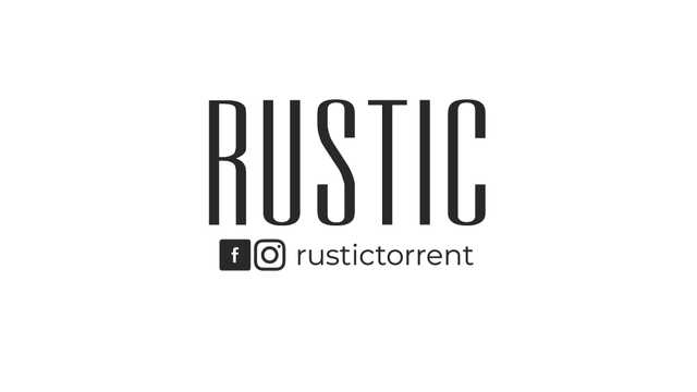 Cocinero/a de Catering