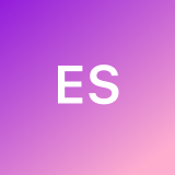 Eider S. avatar icon