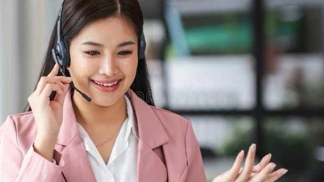 Atención al Cliente