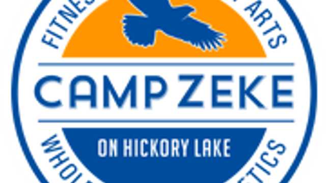 Camp Aquatics Director