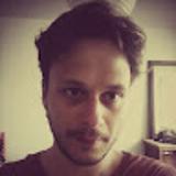 Riccardo S. avatar icon