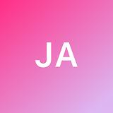 Joao A. avatar icon