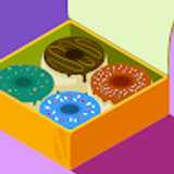 Belleside H. avatar icon