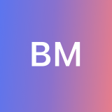 Belen M. avatar icon
