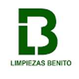 Limpiezas Benito  avatar icon