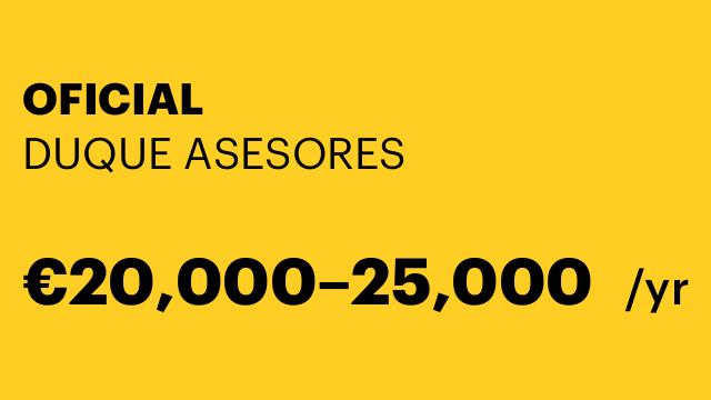 OFICIAL