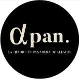 Gabriel C. avatar icon