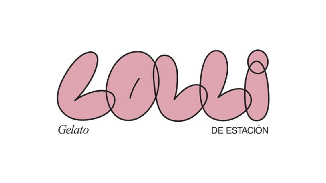 Lolli Gelato cover image