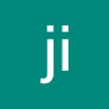 ji kan avatar icon