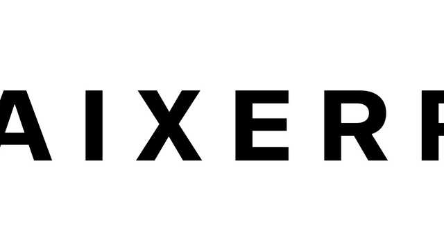 PERSONAL DE PROYECTO GASTRONÓMICO AIXERROTA