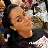 Nina B. avatar icon