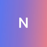 Nica avatar icon