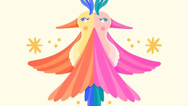 Diseñador/a Gráfico/a