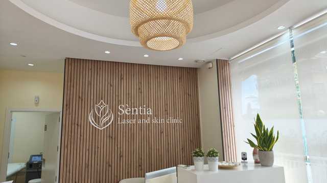Esteticista