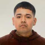 Peter  S. avatar icon