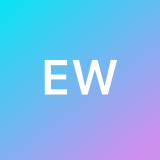 Edward W. avatar icon