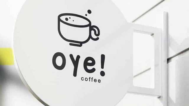 Camarero/a y Encargado/a