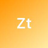 Zaw T. avatar icon