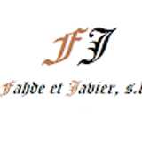 Fahde et J. avatar icon