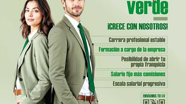 Atención al Cliente