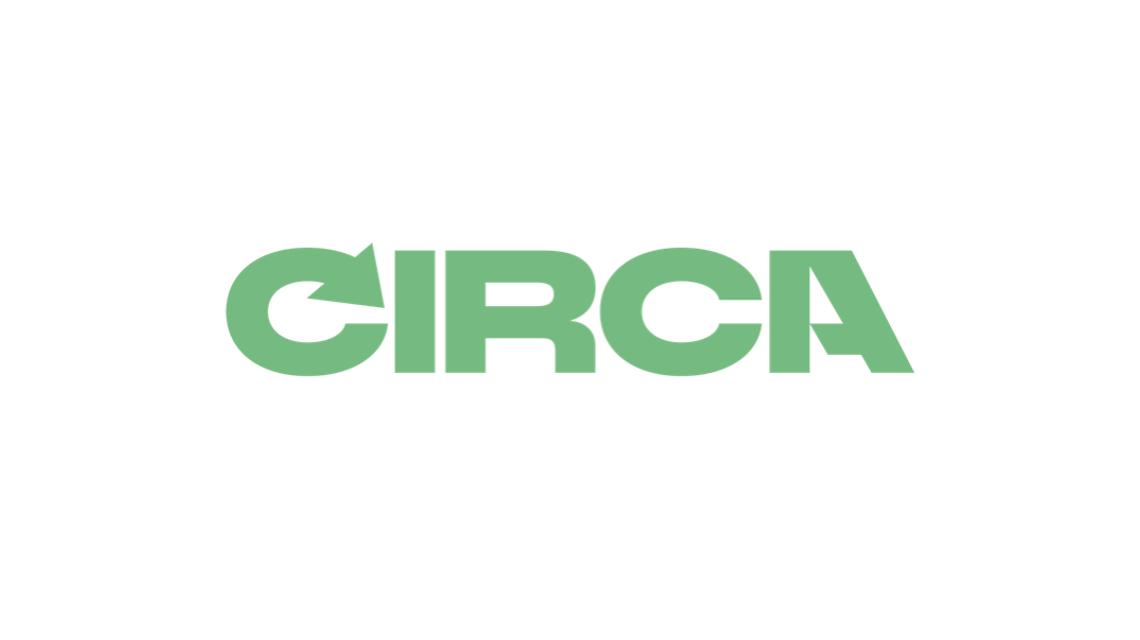 CIRCA Waste cover image