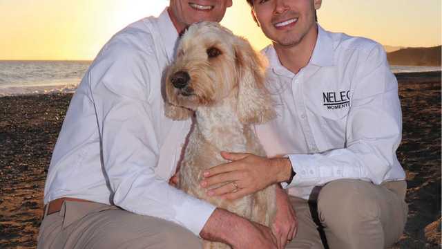 Company photo #3