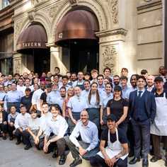 company photo