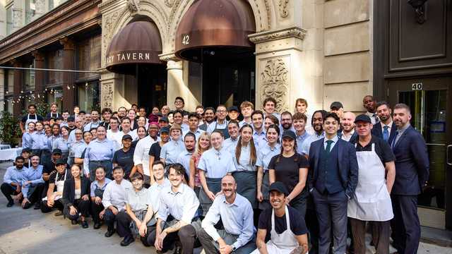 Company photo #1