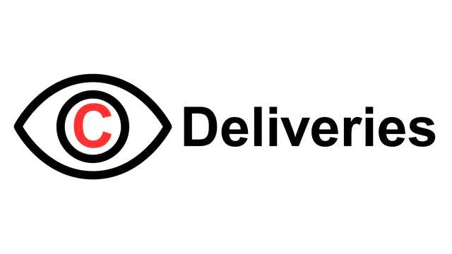 Delivery Driver