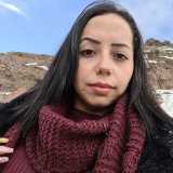 Nancy A. avatar icon