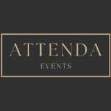 Attenda Events logo