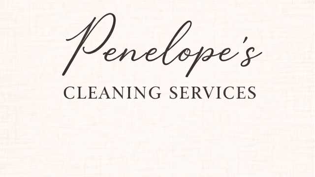 Domestic Cleaner