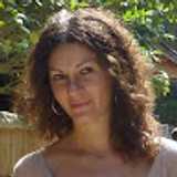Wanda C. avatar icon