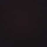 Joshua B. avatar icon