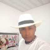 cesar V. avatar icon