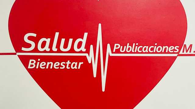 Administrativa