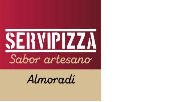 Ayudante/a de Cocina