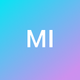 MOBILITY I. avatar icon